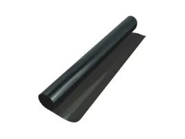 folia-50-x-300-cm-ultra-dark-black-do-przyciemniania-szyb