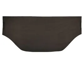 oslona-na-przednia-szybe-156-x-70-cm-czarna
