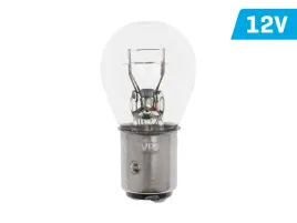 zarowka-vision-p21-5w-12v-21-5w-bay15d-e4
