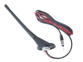 antena-radiowa-ze-wzmacniaczem-gumowany-maszt-24-cm