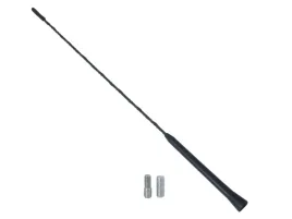 maszt-antenowy-41-cm-z-2-adapterami-5-i-6-mm