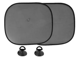 zaslonki-na-szyby-44-x-38-cm-z-przyssawkami-czarne-2-szt