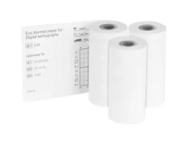 papier-do-tachografu-cyfrowego-3-rolki-po-8-m