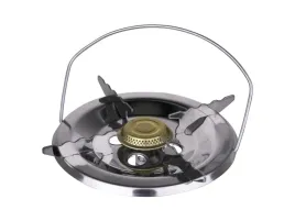 kuchenka-jednopalnikowa-220-mm-z-uchwytem