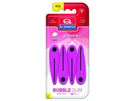 zapach-easy-clip-bubble-gum