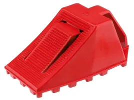 klin-pod-kolo-plastikowy-z-hamulcem