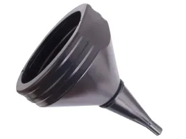 lejek-plastikowy-xxl-czasza-210-mm-prosty