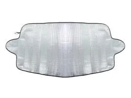 oslona-na-przednia-szybe-80-x-150-cm-2-klapki-25-cm