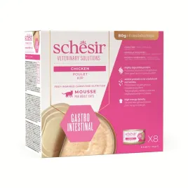 schesir-veterinary-solutions-gastro-intestinal-kurczak-mus-8x80g