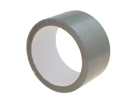 tasma-naprawcza-duct-tape-50-mm-x-10-m-srebrna