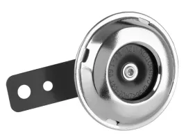 klakson-12v-95-db-srednica-65-mm