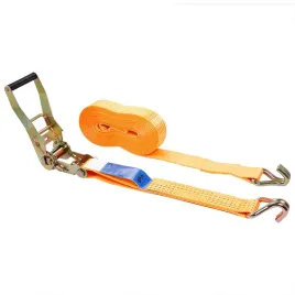 pas-transportowy-z-napinaczem-50-mm-max-5000-kg-10-m