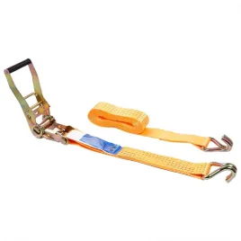 pas-transportowy-z-napinaczem-50-mm-max-5000-kg-4-m