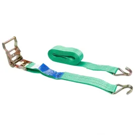 pas-transportowy-z-napinaczem-50-mm-max-2000-kg-8-m
