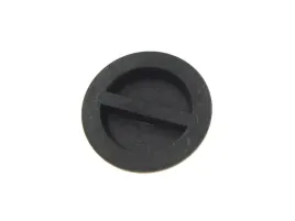korek-wlewu-gazu-lpg-m14