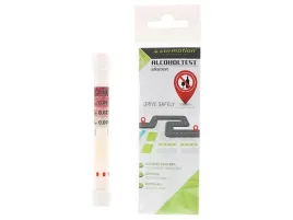 alkotest-jednorazowy-atestowany