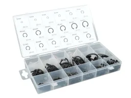wewnetrzne-pierscienie-segera-300-szt