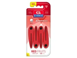 zapach-easy-clip-red-fruits