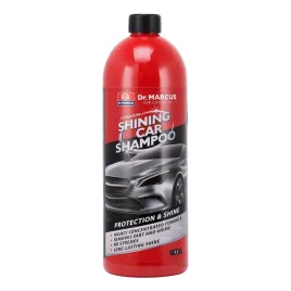 szampon-uniwersalny-titanium-1l