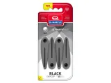 zapach-easy-clip-black