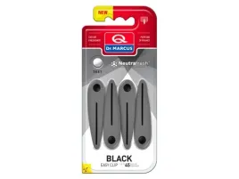 zapach-easy-clip-black