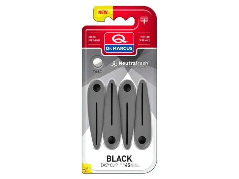 zapach-easy-clip-black