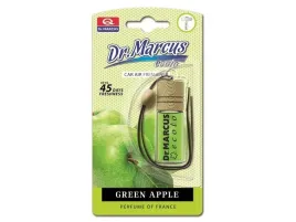 zapach-ecolo-green-apple