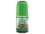 zapach-pump-spray-pine