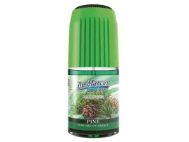 zapach-pump-spray-pine