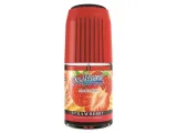 zapach-pump-spray-strawberry