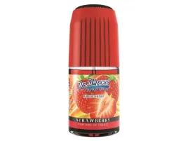 zapach-pump-spray-strawberry