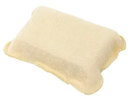 gabka-obszyta-ircha-naturalna-xxl-5x10x15-cm