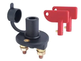 glowny-wylacznik-pradu-hebel-12-24v-max-300a