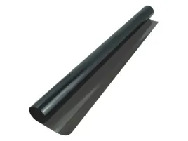 folia-75-x-300-cm-dark-black-do-przyciemniania-szyb