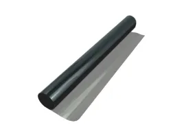folia-50-x-300-cm-light-light-black-do-przyciemniania-szyb