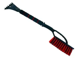 szczotko-skrobaczka-65-cm-miekki-uchwyt