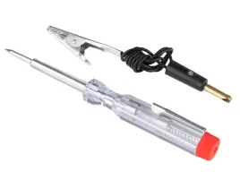 probnik-napiecia-plastikowy-6-24v