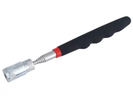 chwytak-magnetyczny-teleskop-195-81-cm-latarka-led-udzwig-22-kg
