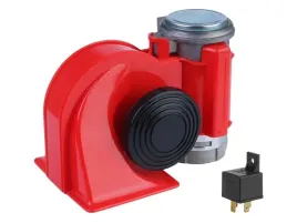 sygnal-dzwiekowy-nautilus-z-kompresorem-12v-czerwony