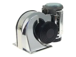 sygnal-dzwiekowy-nautilus-z-kompresorem-12v-chromowany
