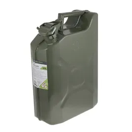 kanister-metalowy-na-paliwo-10l