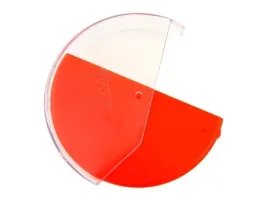 etui-na-wykresowki-do-tachografu