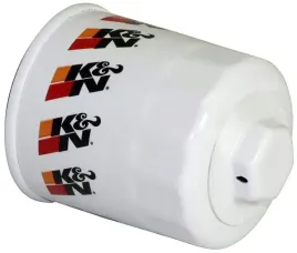 filtr-oleju-sportowy-kandn-hp-1004-honda-accord-civic-kia-subaru-m20x1-5