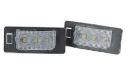 bmw-e90-e91-f30-e39-e60-x5-x6-oswietlenie-lampki-tablicy-rejestracyjnej-led