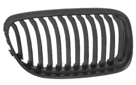 bmw-3-e90-e91-lci-lifting-2008-2012-grill-atrapa-nerka-black-mat-prawa