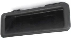 klamka-zamek-przycisk-otwierania-klapy-bagaznika-bmw-e90-e91-e60-x1-x5-x6