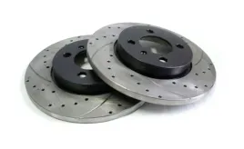 tarcza-tarcze-mikoda-gt-1620-opel-astra-h-g-zafira-b-meriva-a-tyl-264x10mm