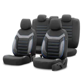 komplet-pokrowcow-na-fotele-samochodowe-otom-individual-203-black-blue