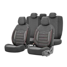 komplet-pokrowcow-na-fotele-samochodowe-otom-sport-plus-102