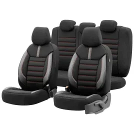 komplet-pokrowcow-na-fotele-samochodowe-otom-limited-101-black-red-3-zip